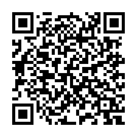 QR code for 607-MFP