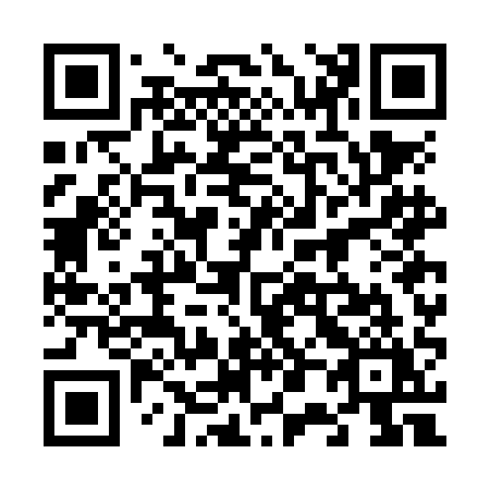 QR code for 607-NAY
