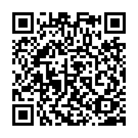 QR code for 607-NUX