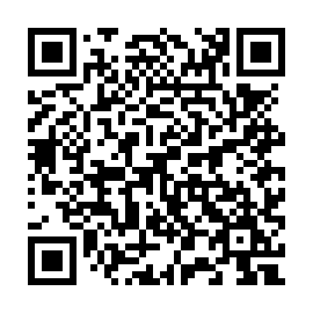 QR code for 607-NXM