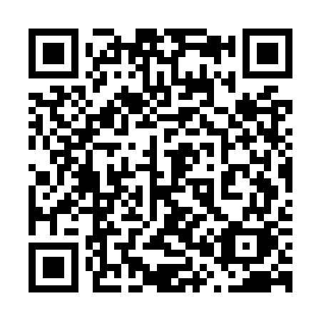 QR code for 607-OWK