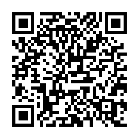 QR code for 607-PGB