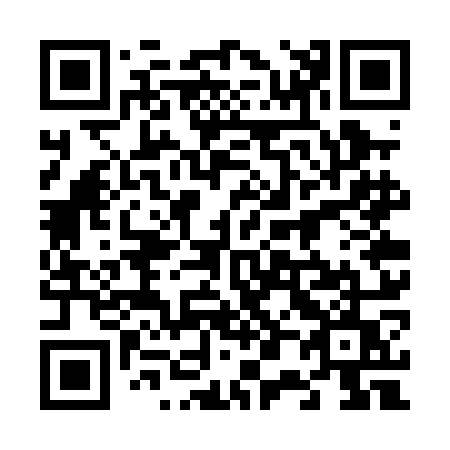 QR code for 607-POU