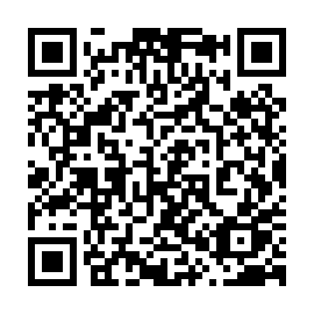 QR code for 607-PPP