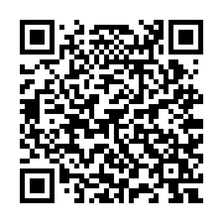 QR code for 607-RLU