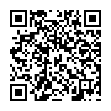 QR code for 607-SBT