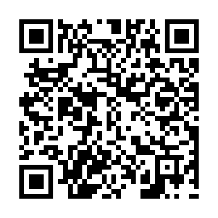 QR code for 607-SRW