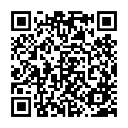 QR code for 607-TDN