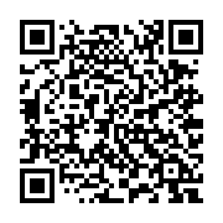 QR code for 607-TJD