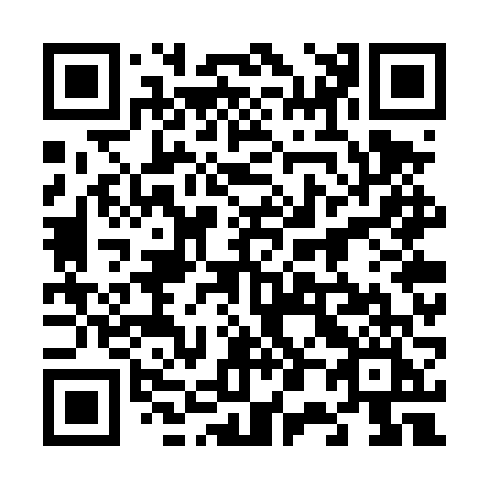 QR code for 607-TVI