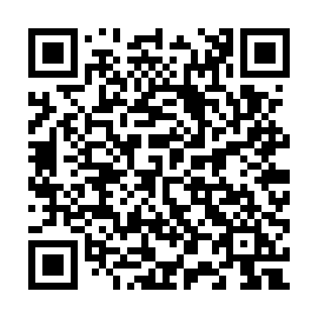 QR code for 607-UPI