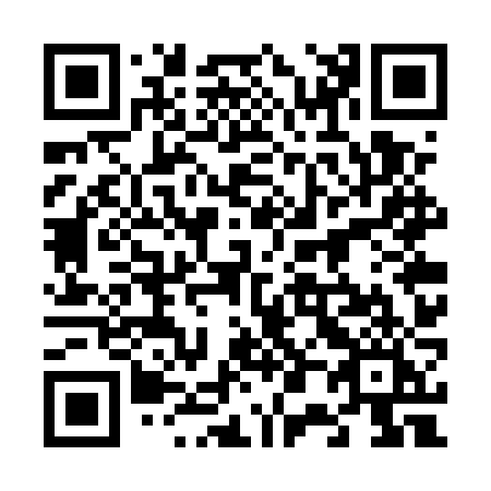 QR code for 607-UZI