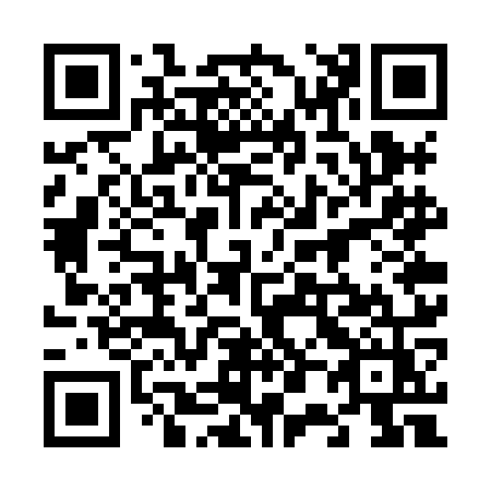QR code for 607-XOZ