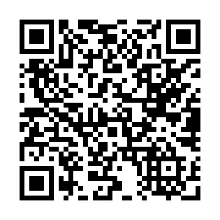 QR code for 607-XYE