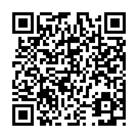 QR code for 607-YJV