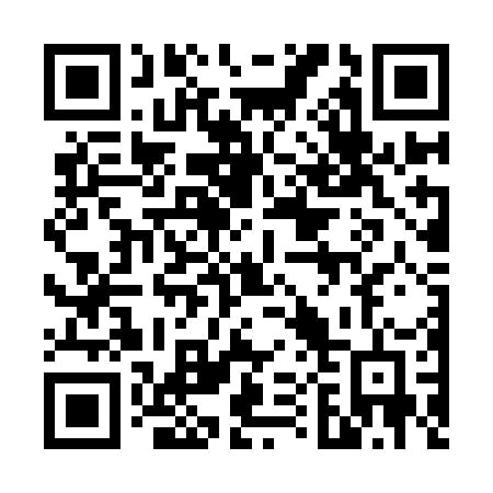 QR code for 607-YOD