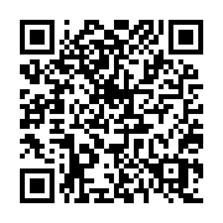 QR code for 607-YTW