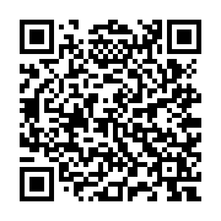 QR code for 607-ZLX
