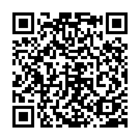 QR code for 607AAQ