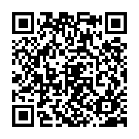 QR code for 607EAN