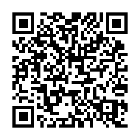 QR code for 607KAQ