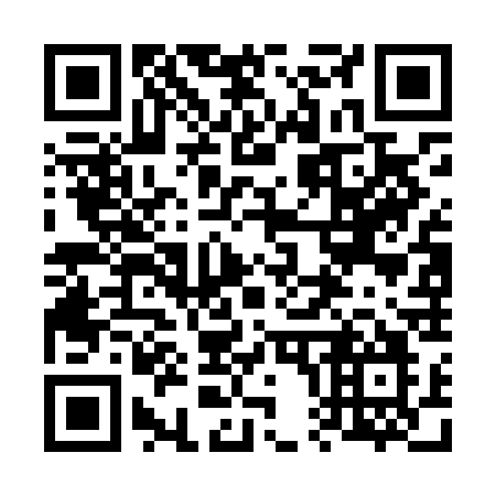 QR code for plate 607-LCO