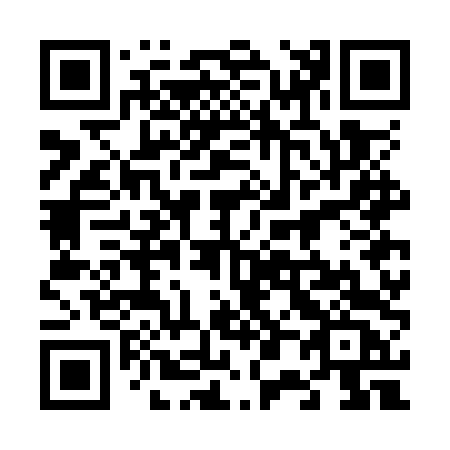 QR code for 607OTC