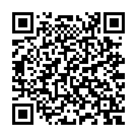 QR code for 607PAX