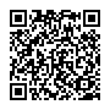 QR code for plate 607-PGP