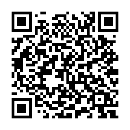 QR code for plate 607-PRT