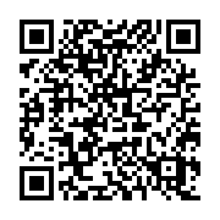QR code for plate 607-QGX