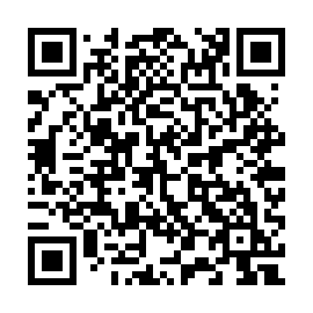 QR code for 607RQK