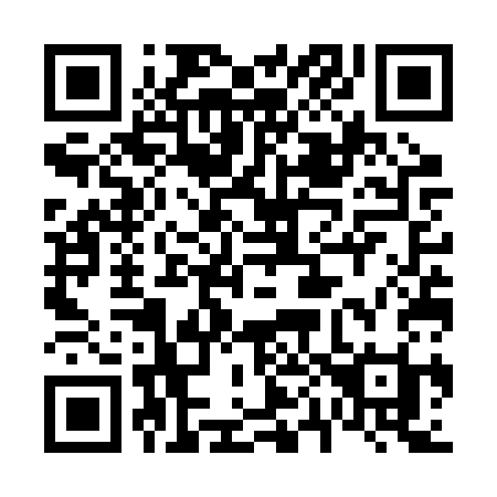 QR code for plate 607-RSI