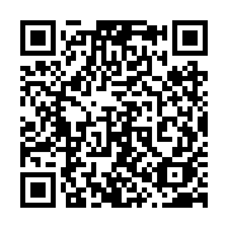 QR code for 607RUH