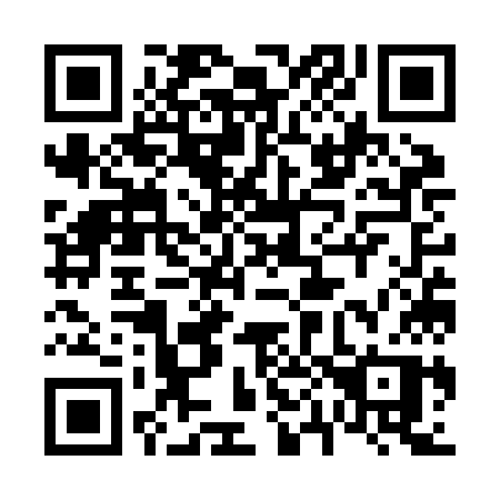 QR code for plate 607-ZKP
