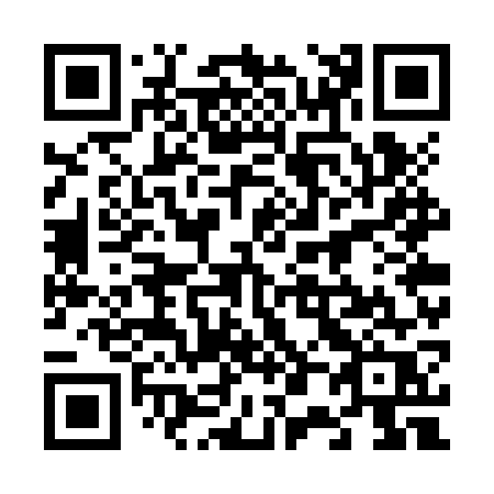 QR code for 607ZWR