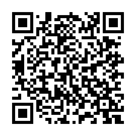 QR code for 608-DOG