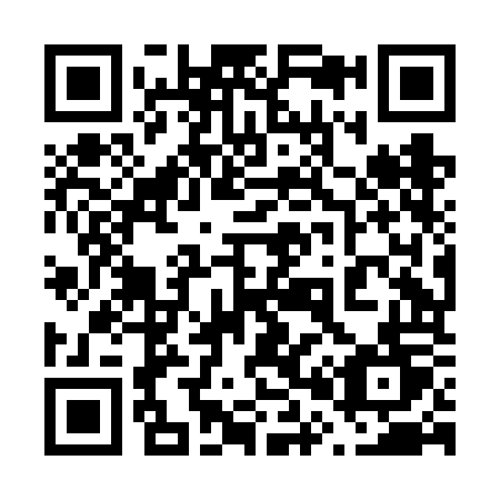 QR code for 608-FOT