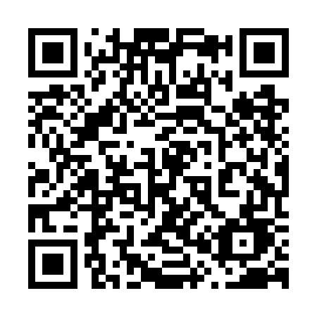 QR code for 608-GGD