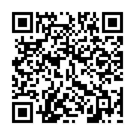 QR code for 608-GMA