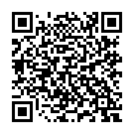 QR code for 608-HBK