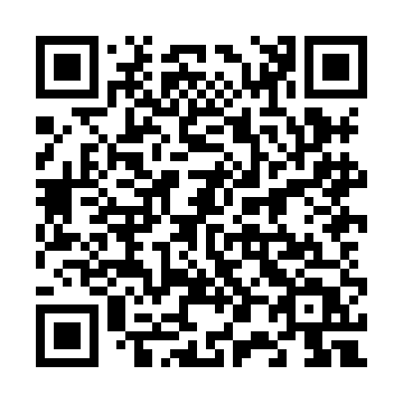 QR code for 608-HET