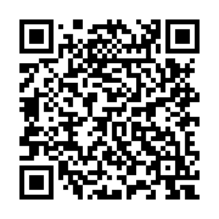 QR code for 608-HYZ