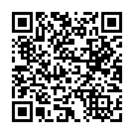 QR code for 608-INR