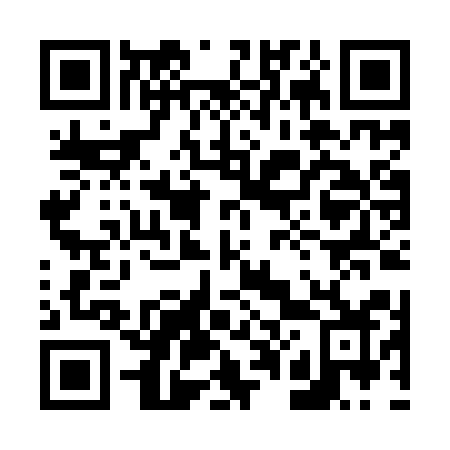 QR code for 608-IQZ