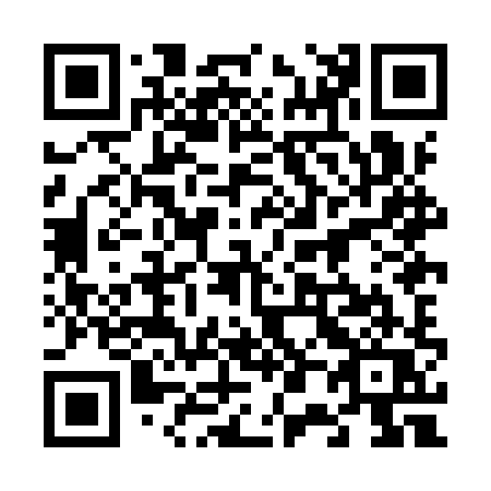 QR code for 608-IXQ