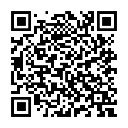 QR code for 608-JEQ
