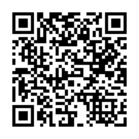 QR code for 608-KGC