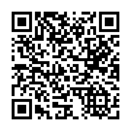 QR code for 608-KGM