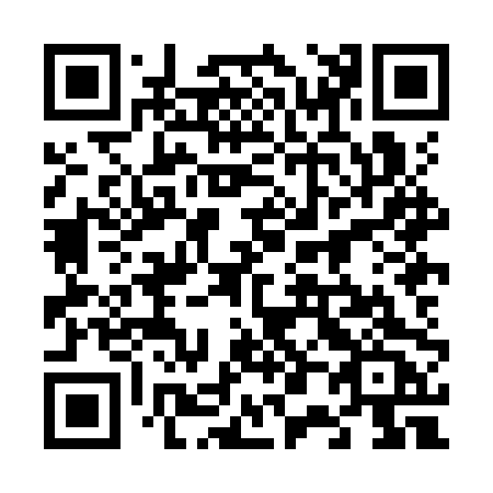 QR code for 608-KPC